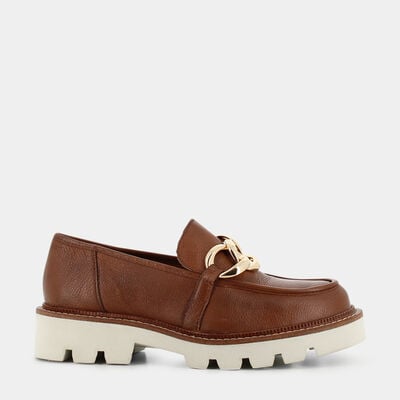 SCARPE da DONNA | MOCASSINI COMODIA