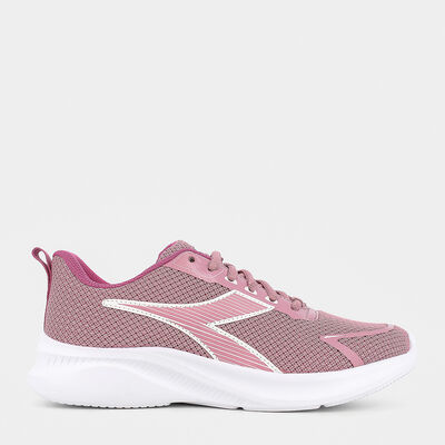 SCARPE da DONNA | SPORTIVE DIADORA