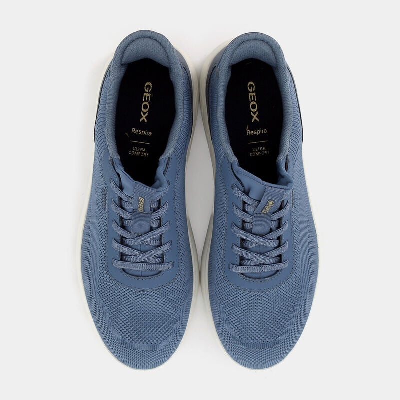 SCARPE da UOMO | SNEAKERS GEOX