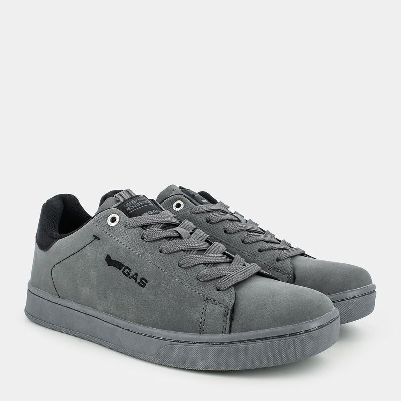 SCARPE da UOMO | SNEAKERS GAS