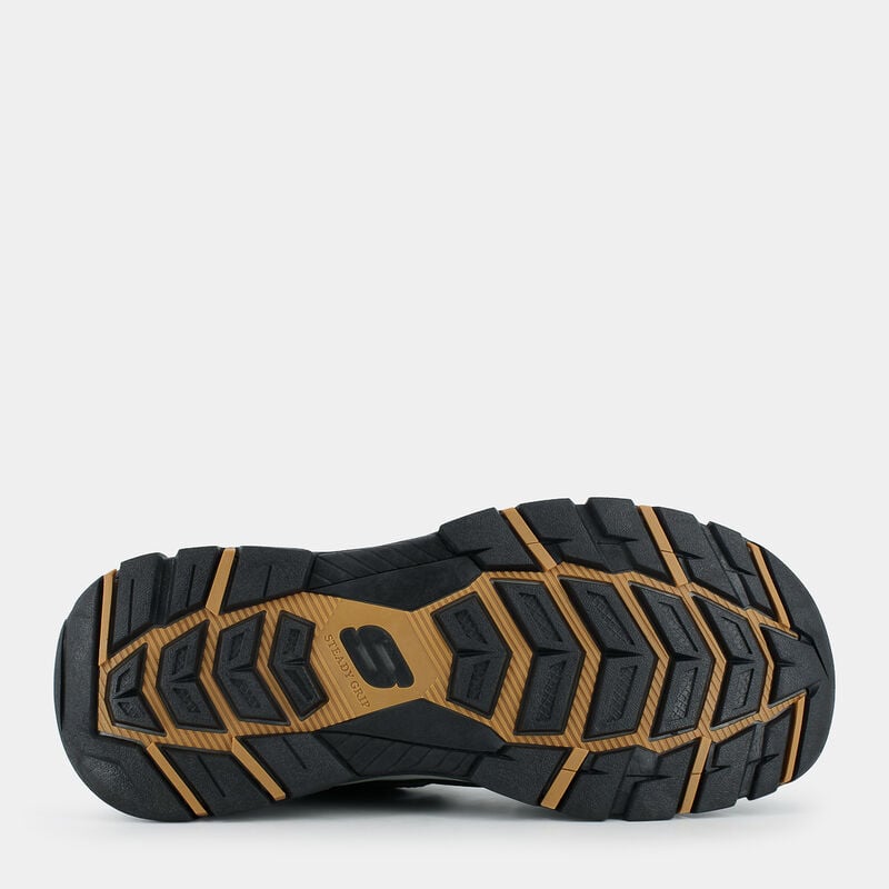 SCARPE da UOMO | SANDALI SKECHERS