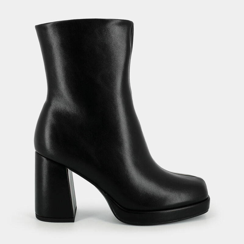 SCARPE da DONNA | TRONCHETTI SHEEN