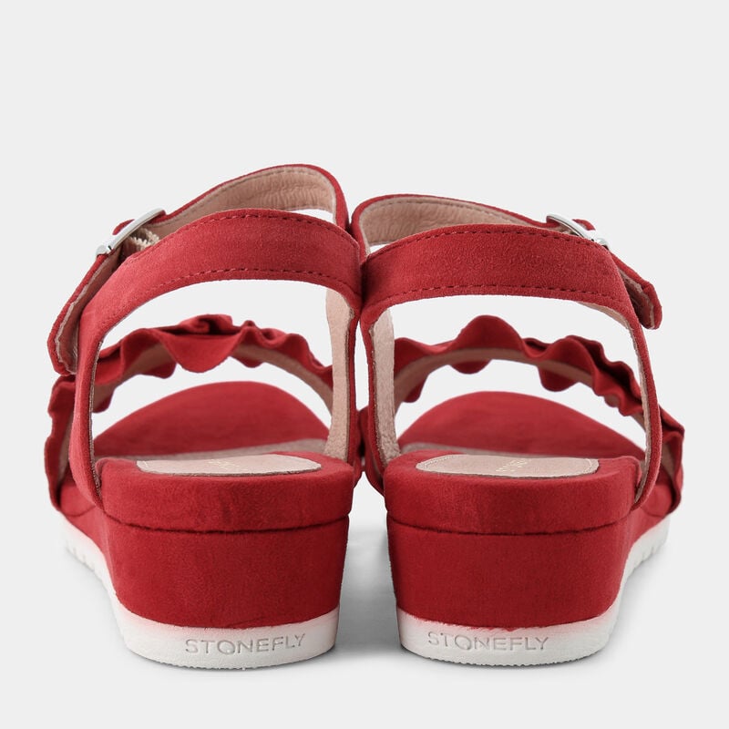 SCARPE da DONNA | SANDALI STONEFLY