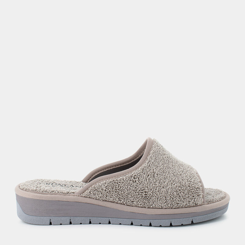 SCARPE da DONNA | CIABATTE GRUNLAND