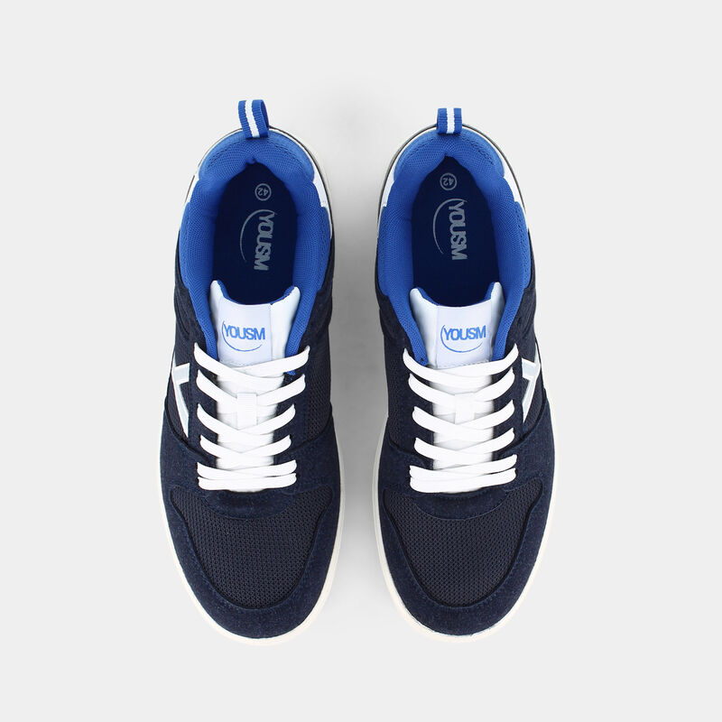 SCARPE da UOMO | SPORTIVE YOUSM