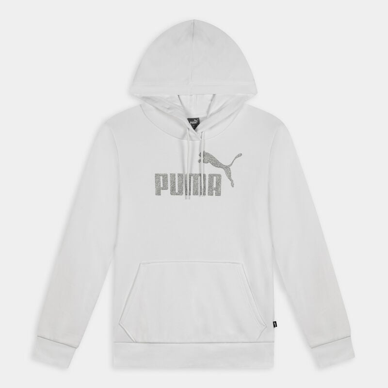 ABBIGLIAMENTO da DONNA | MAGLIE PUMA