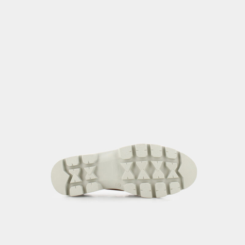 SCARPE da DONNA | MOCASSINI DEALIADI