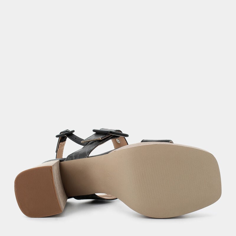 SCARPE da DONNA | SANDALI SHEEN