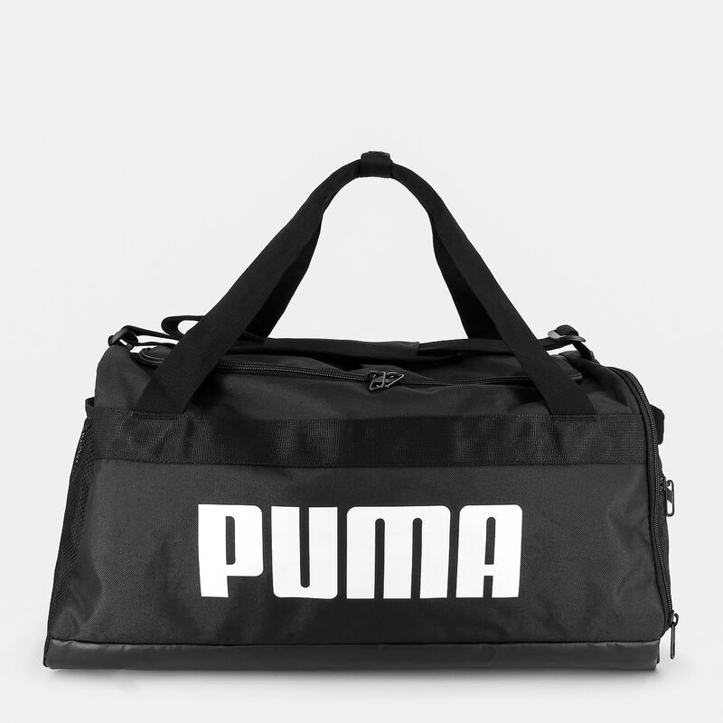null da PUMA 091143 CHALLEN 01 I26 | null PUMA
