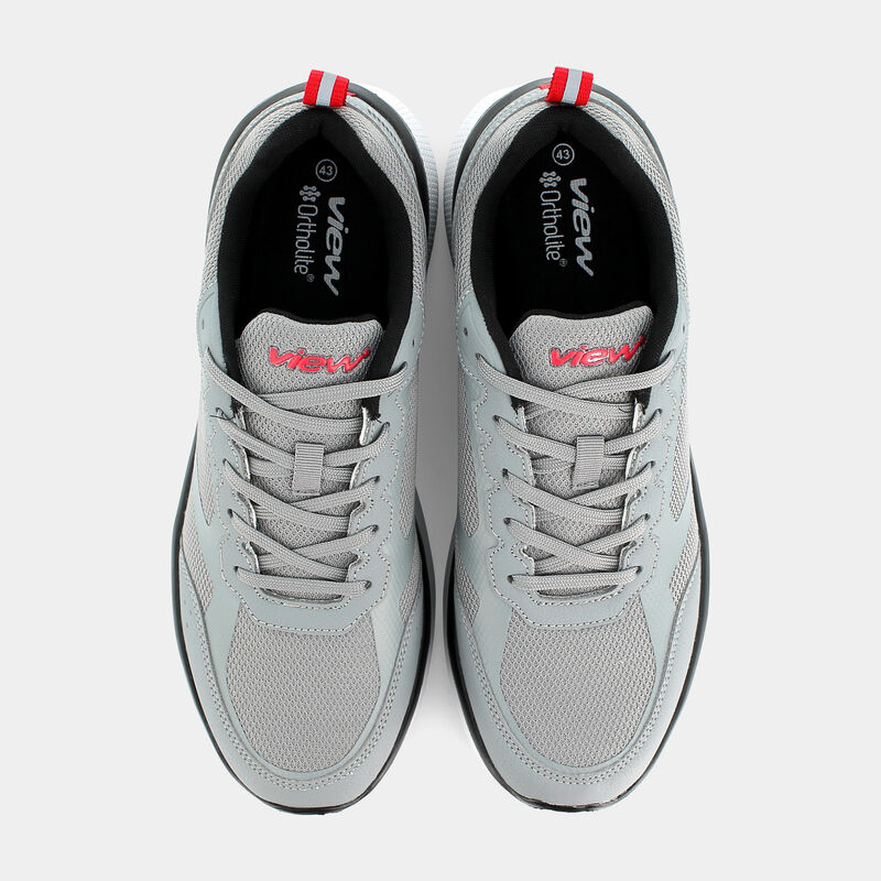 SCARPE da UOMO | SPORTIVE VIEW
