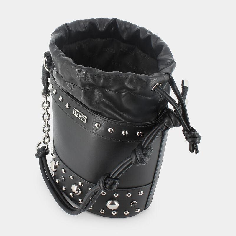 BORSE da DONNA | ACCESSORI CULT