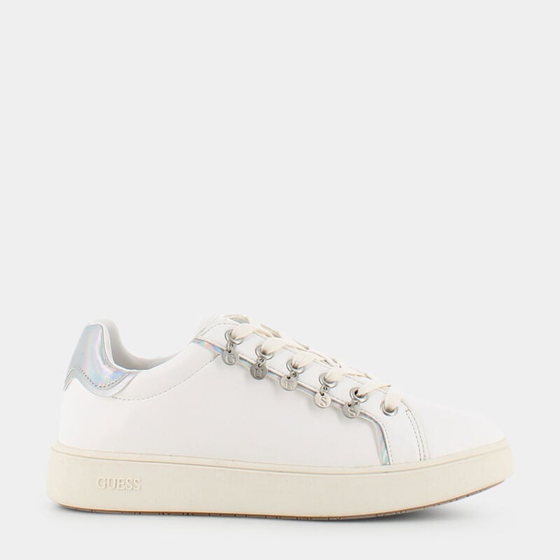 SCARPE da DONNA | SNEAKERS GUESS