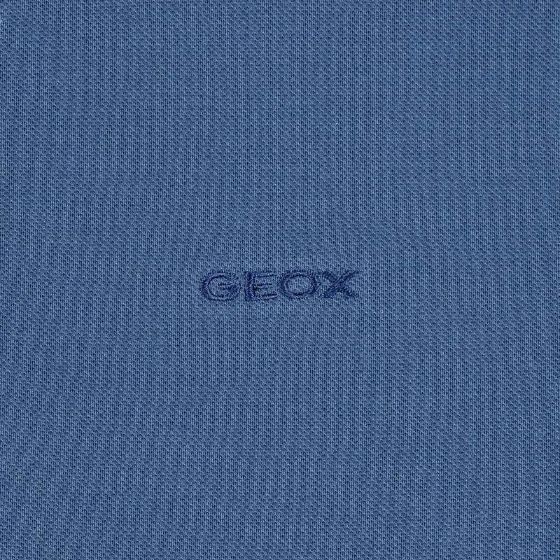 ABBIGLIAMENTO da UOMO | T GEOX