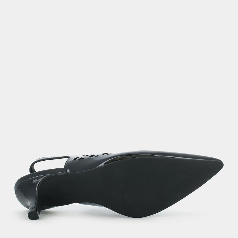 SCARPE da DONNA | CHANEL SHEEN
