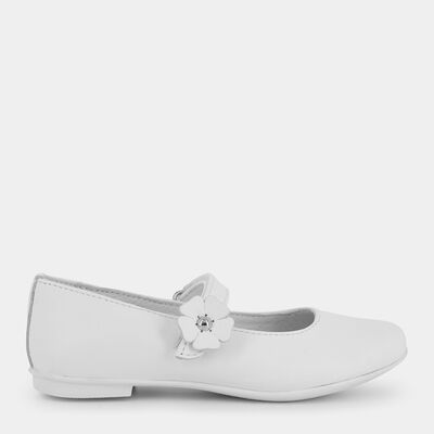 BAMBINA da BAMBINI | SNEAKERS PRIMIGI