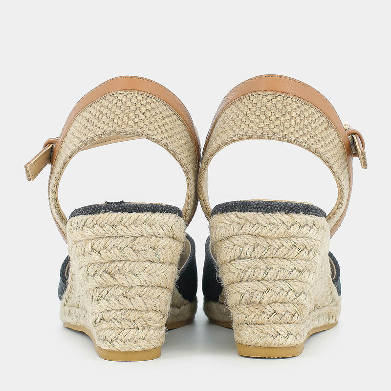 SCARPE da DONNA | CAMPESINA SHEEN