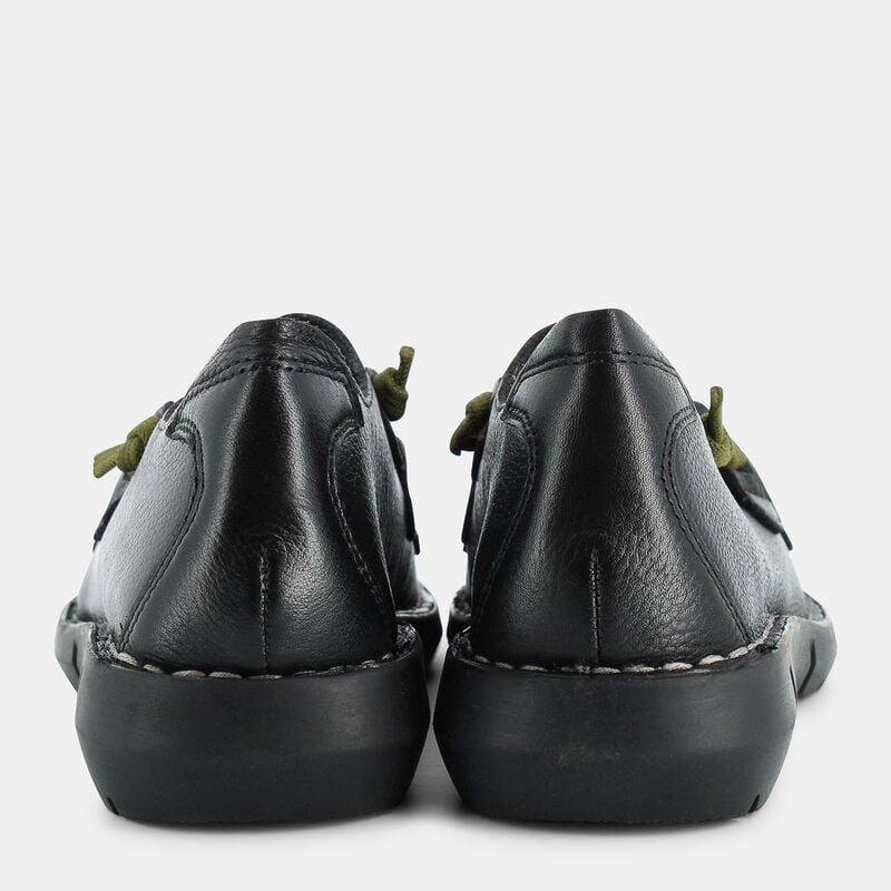 SCARPE da DONNA | STRINGATE DEALIADI