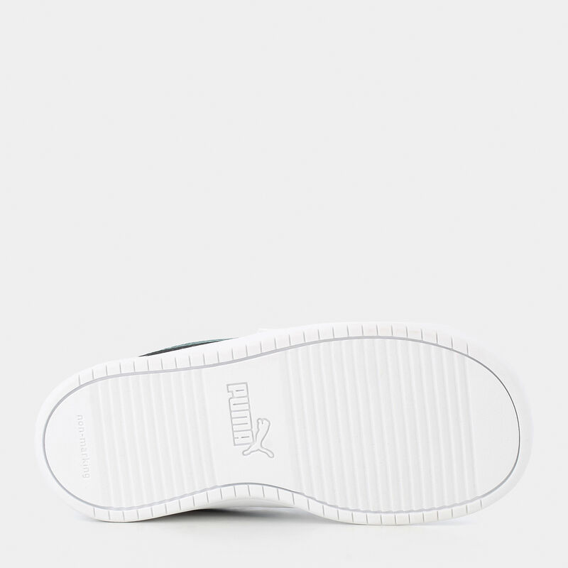 BAMBINO da BAMBINI | PRIMI PASSI PUMA