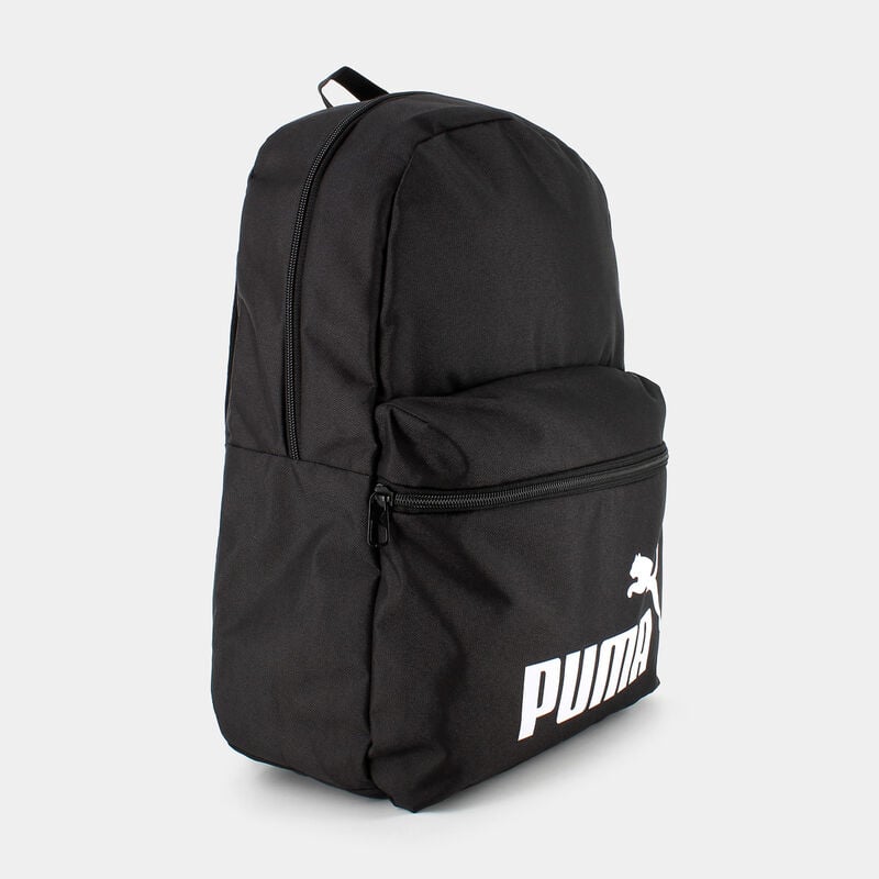 null da PUMA 091164 PHASE 01 I25 | null PUMA