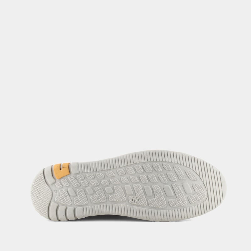 SCARPE da UOMO | STRINGATE ESSEM