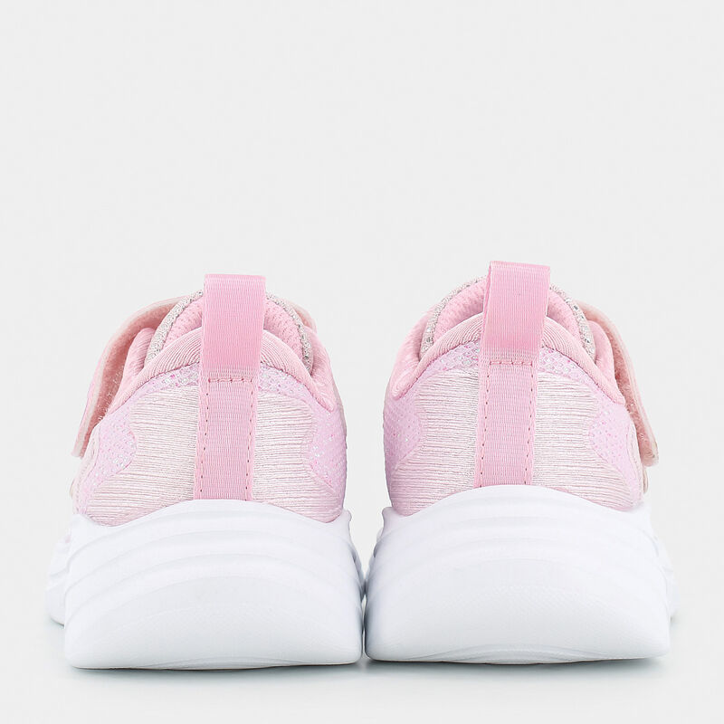 BAMBINA da BAMBINI | PRIMI PASSI SKECHERS