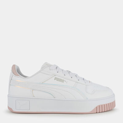 BAMBINA da BAMBINI | SPORTIVE PUMA