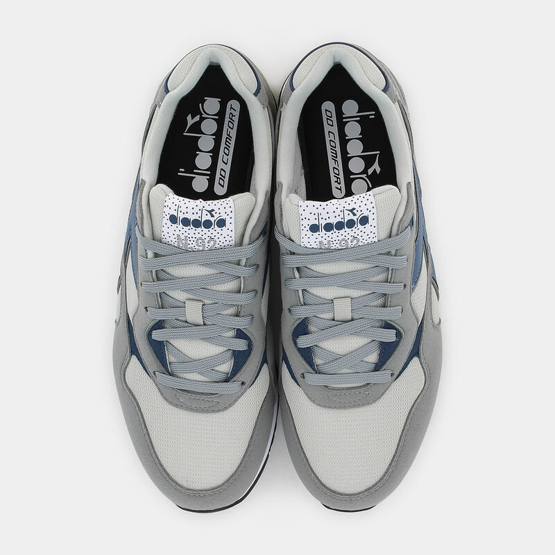 SCARPE da UOMO | SPORTIVE DIADORA