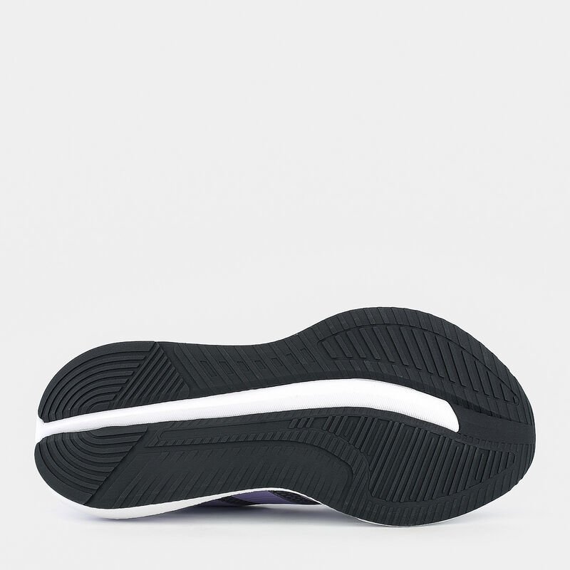 null da ADIDAS JP6591 GALAXY ONIX/GL E26, 4% | null ADIDAS
