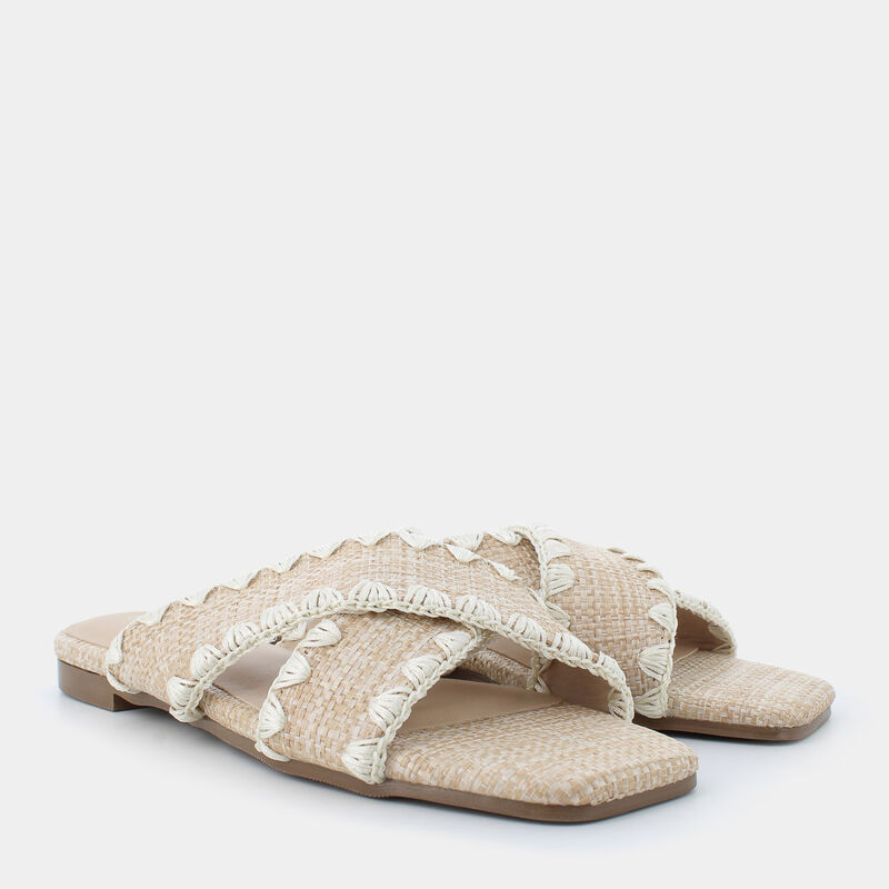 SCARPE da DONNA | SANDALI SHEEN