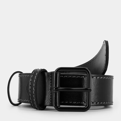 BORSE da UOMO | ACCESSORI STEP BY STEP
