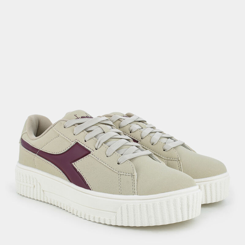 SCARPE da DONNA | SPORTIVE DIADORA