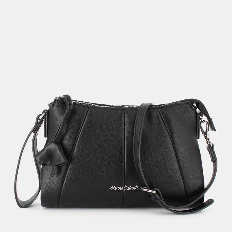 BORSE da DONNA | ACCESSORI MARINA GALANTI