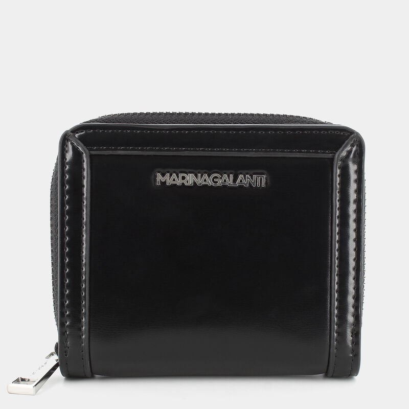 null da MARINA  MW0168M63  BLACK E25 | null MARINA GALANTI