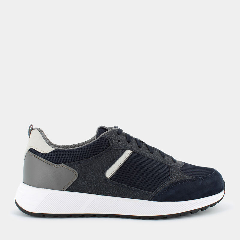SCARPE da UOMO | SNEAKERS GEOX