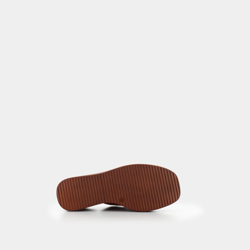 SCARPE da DONNA | SANDALI PATTI DI LUNA