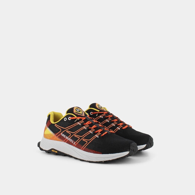 SCARPE da UOMO | SPORTIVE MERRELL