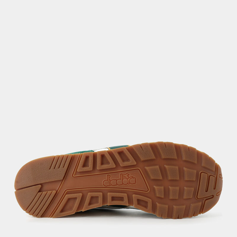 SCARPE da UOMO | SPORTIVE DIADORA