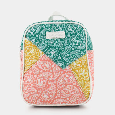 BAMBINA da BAMBINI | ZAINI E ACCESSORI FANTASTICA