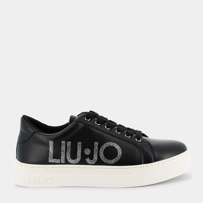 SCARPE da DONNA | SNEAKERS LIU-JO