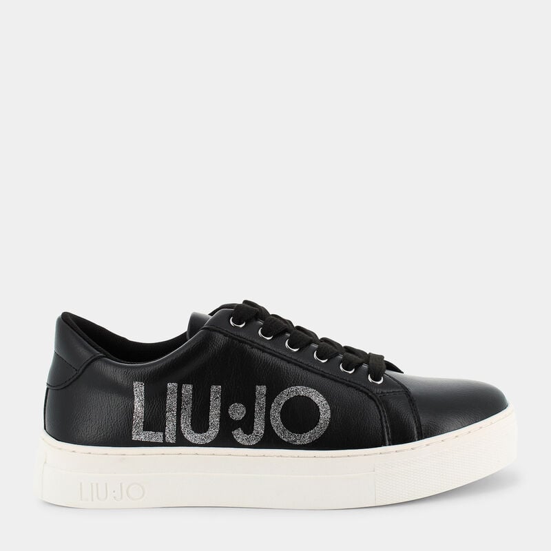 SCARPE da DONNA | SNEAKERS LIU-JO