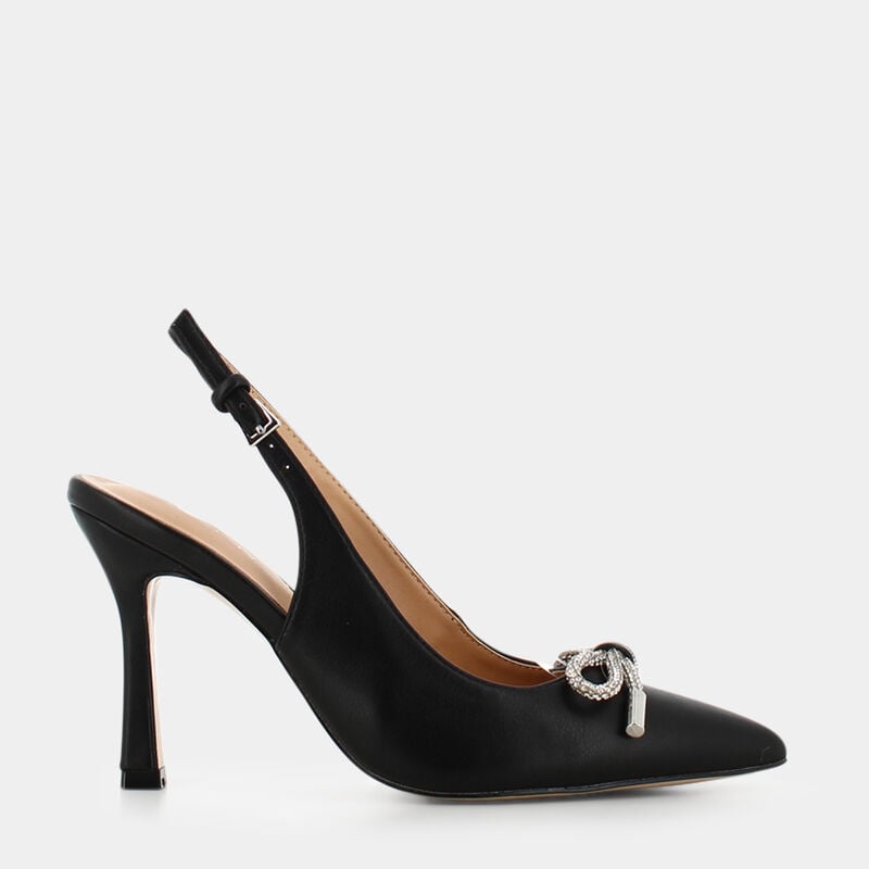 SCARPE da DONNA | CHANEL SHEEN