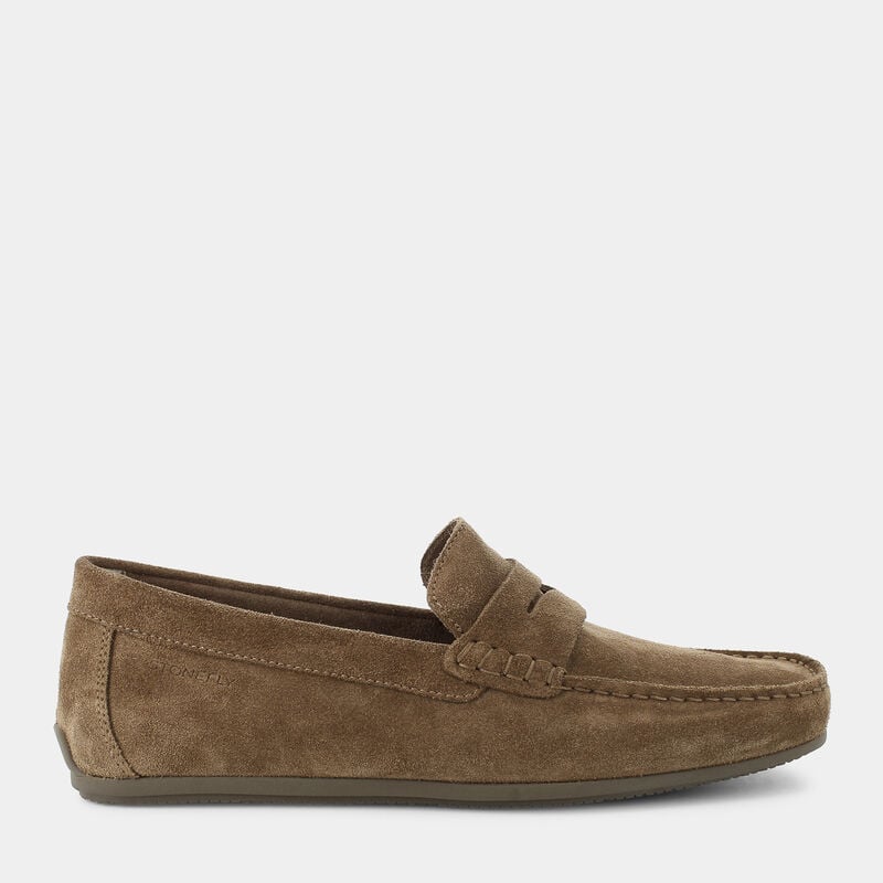 SCARPE da UOMO | MOCASSINI STONEFLY