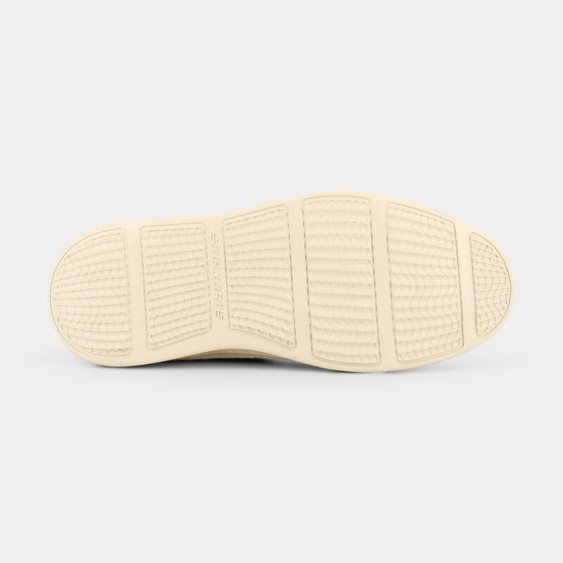 SCARPE da UOMO | STRINGATE SKECHERS
