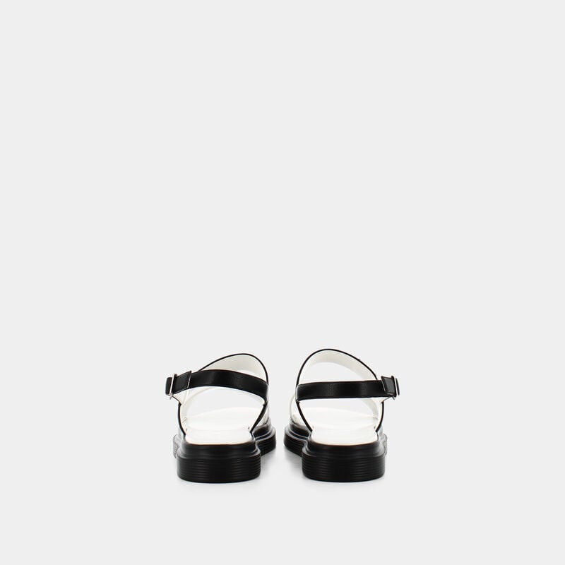 SCARPE da DONNA | SANDALI LIU-JO
