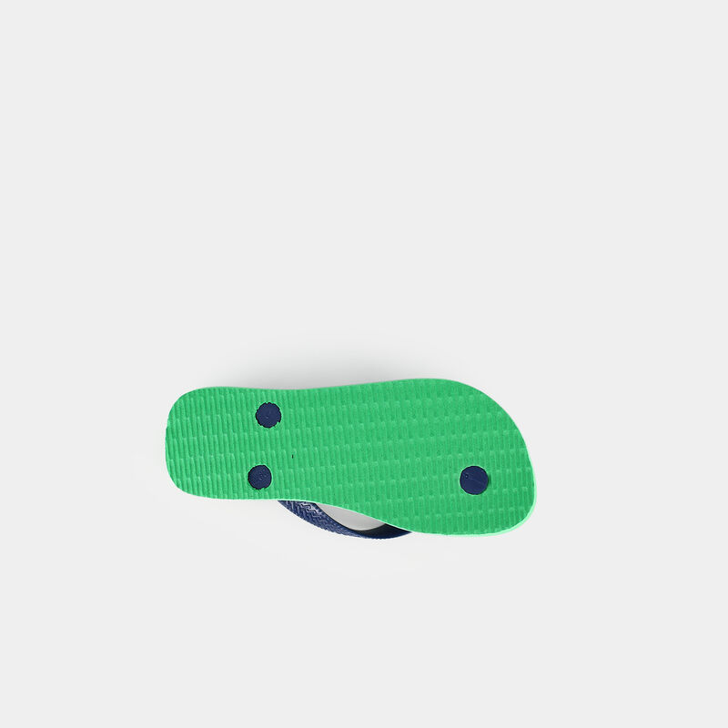 BAMBINO da BAMBINI | CIABATTE HAVAIANAS