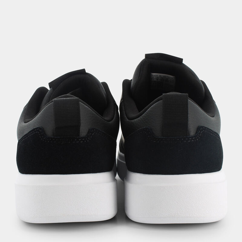 SCARPE da UOMO | SPORTIVE ADIDAS