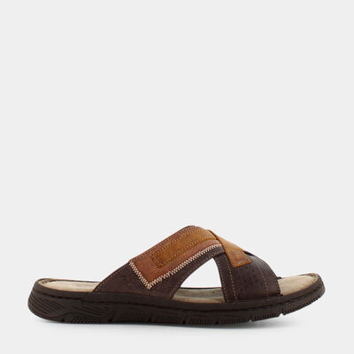 SCARPE da UOMO | SANDALI FRATELLI PIETRINI