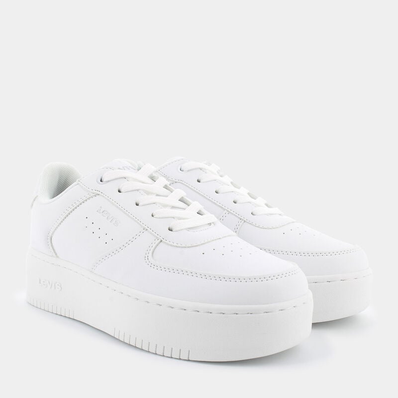 BAMBINA da BAMBINI | SNEAKERS LEVI'S