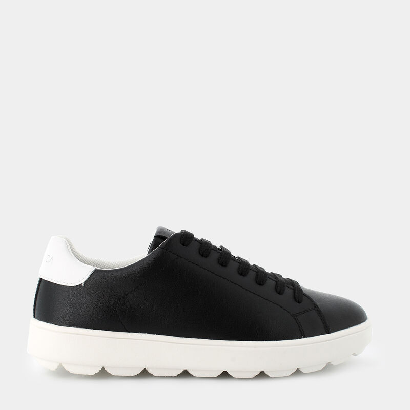 SCARPE da DONNA | SNEAKERS GEOX