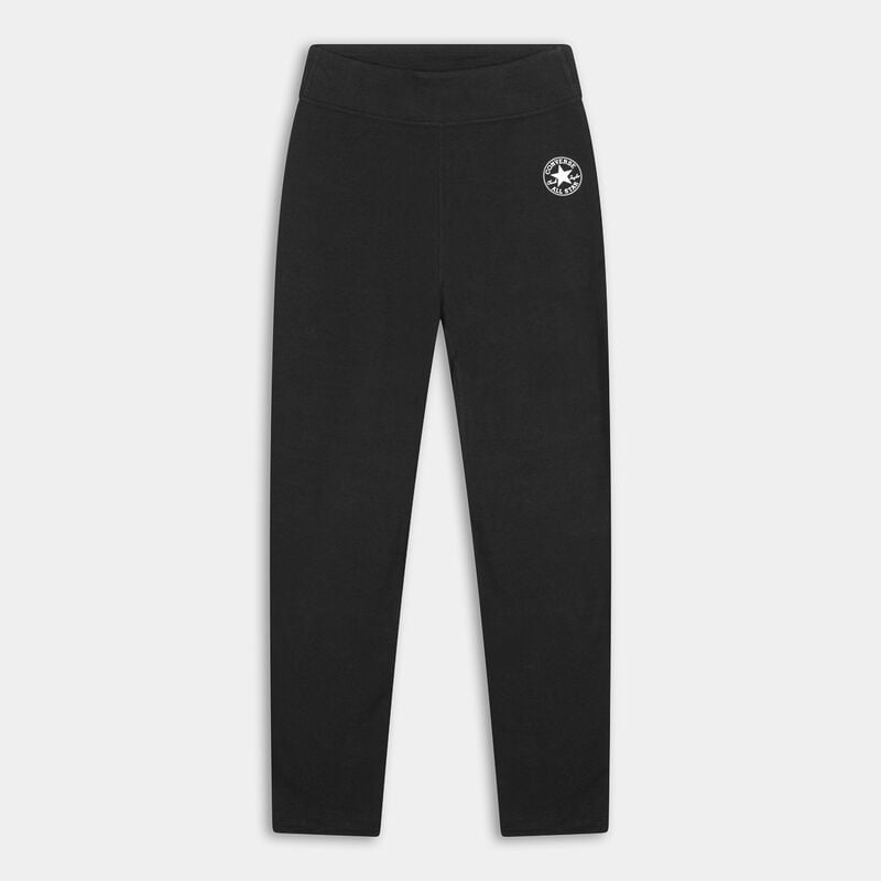 ABBIGLIAMENTO da DONNA | PANTALONI CONVERSE